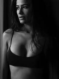 Pussy full video - Poonam pandey